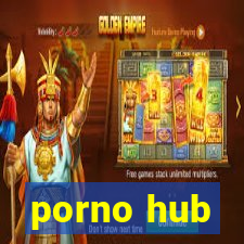 porno hub